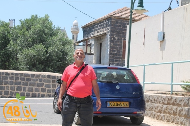 re7la shamal (40).JPG